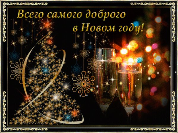 image (10)