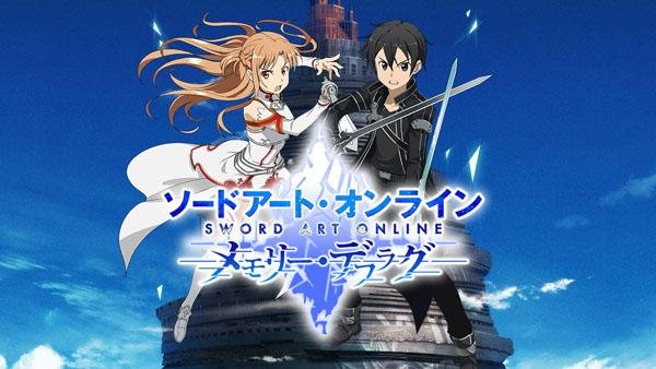 SaO Memory Defrag 1.15.2