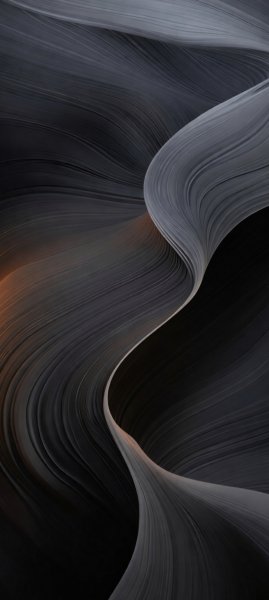 adapted 1080x2408 1777019652