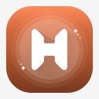HSPA+ Tweaker 2.1 beta 19