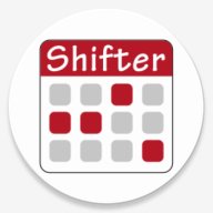 Work Shift Calendar-Pro-v2.0.4.5 b218