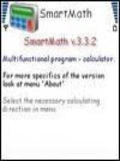 SmartMathv3.3.2