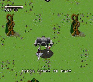 Battletech
