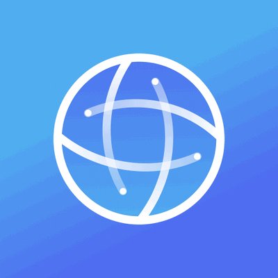 VPN Lumos v.1.18.22