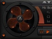 ALFA Fan