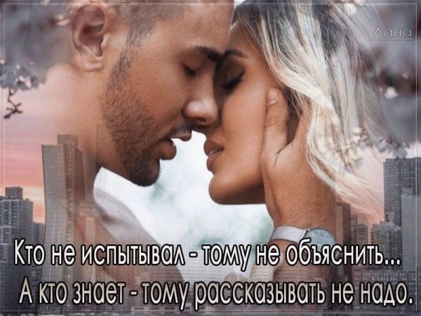 ATDn9wXY11k