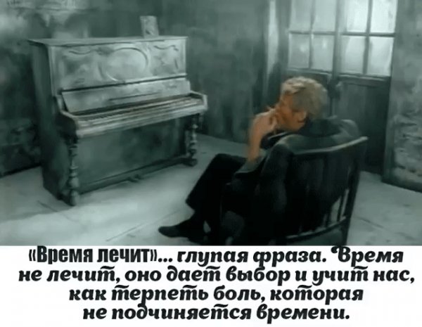 0BEAA5BF-F007-4D6E-95D3-29D9E2CE039E