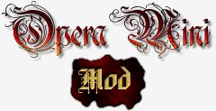 OpMini-4.22(Full)