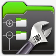 X-Clone v3.81.50.build.38150