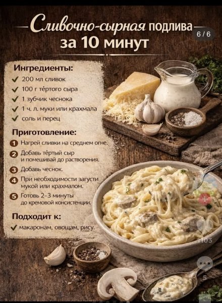 28a6f839e2816c637a0af591f81de2b0
