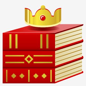 FBReader [Premium] v2.5.6