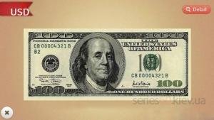 mmmooo-money-book-v1.000