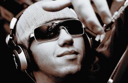 Dj Flash - так хочетса жить [ promodj - rmx