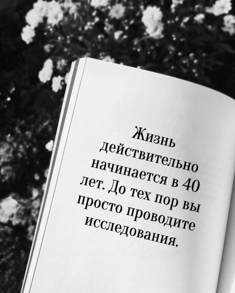 HzwbOpsHwek