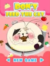 feedthecat se k800