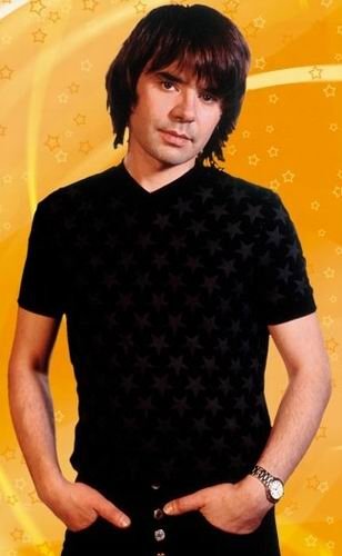 Евгений Осин - Но не верю я тому что говорят