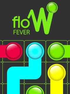 Flow Fever Nokia 360x640