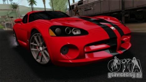 Dodge-viper-srt10-v1
