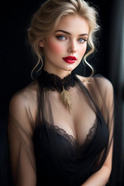file_100748398