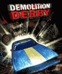 Demolition Derby 176x220 by Moment