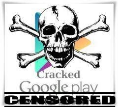 Googleplay.installer original original i