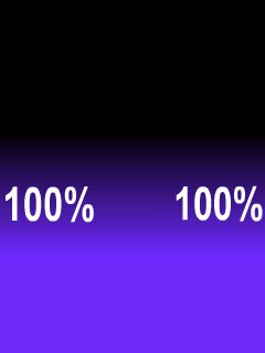 VioletDig