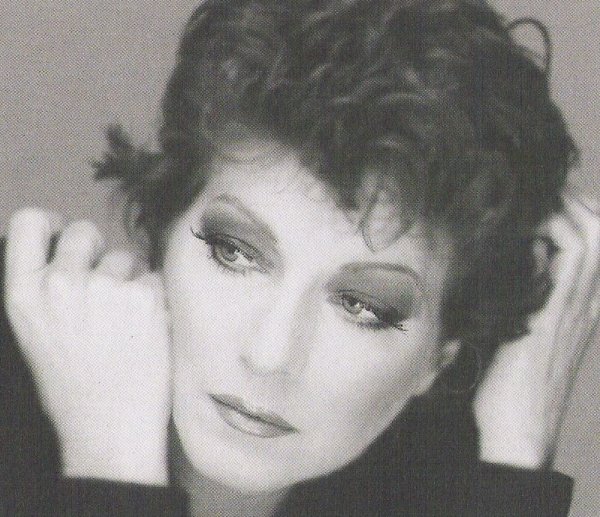 XRISTIANA - Молчание - золото