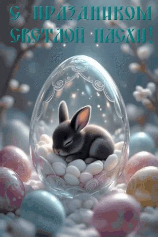 file_102381362