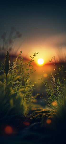file_93506331