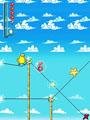 fried chicken reloaded v2.0.3en