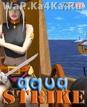 Aqua Strike