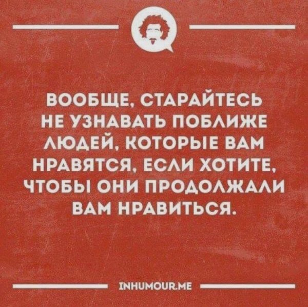 8a57875cc6db6a6d41cb57c8ef226d9c
