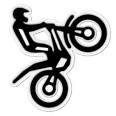 Gravity Orlioglo950