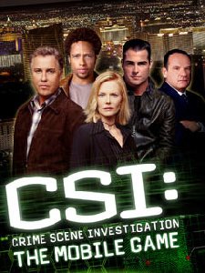 CSI Miami 2 (176x208 rus)