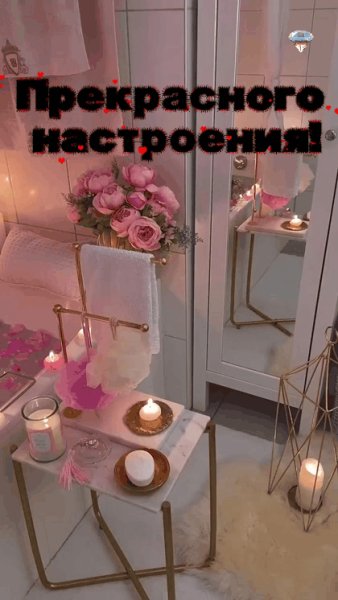 GIF 20240806 195722 960