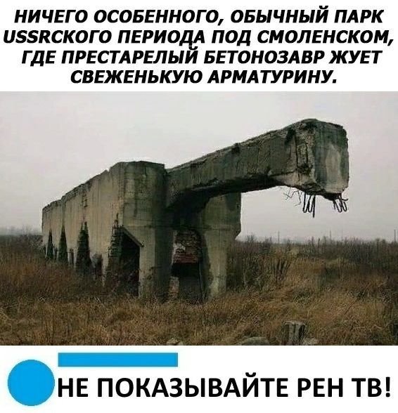 file_80866259