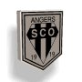 90x90SCO-Angers