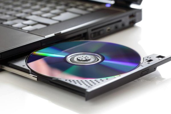 CDBurnerXP-4.5.5.5642 Portable