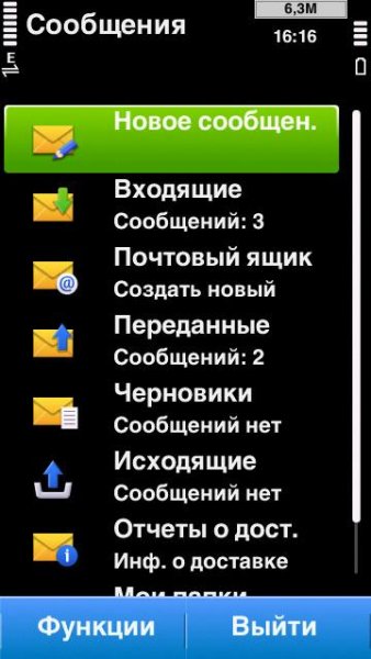 sms шаблонов