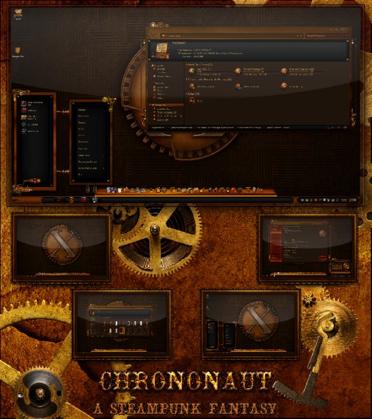 Chrononaut-Mastering-Works-by-razorsedge-for-w10-19h1