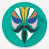 Magisk Manager 5.6.3