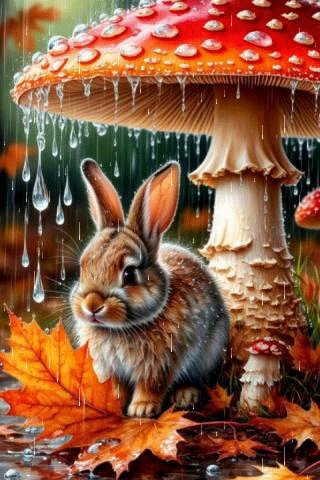 file_100722285