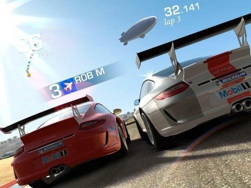 Real-Racing-3-v1.3.5-Mod-Unlimited-Money