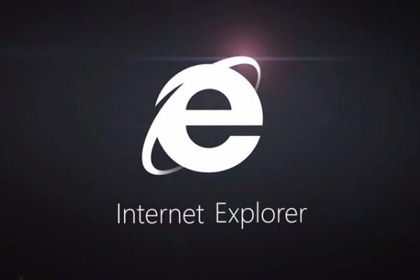 Internet Explorer 11 Setup