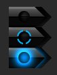 HUD Evolution REMIX V2