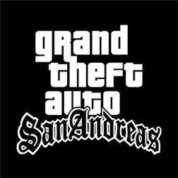 GTA San Andreas v1.0.0.0