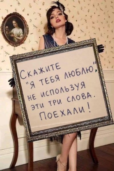 FB IMG 1778184857960
