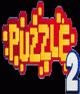 Puzzle2 SamsungS8300 240x400 EN DE ES IT