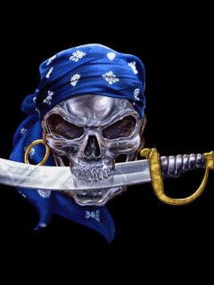 swardskull bxjnrx4w
