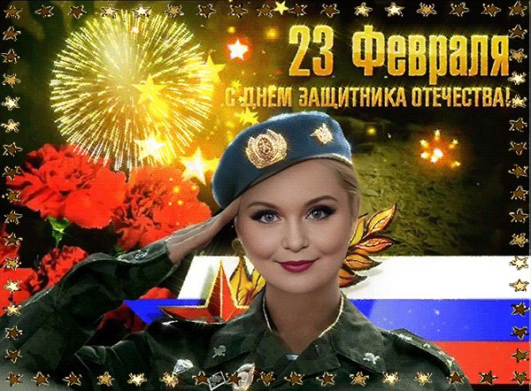 IMG 20260228 000135